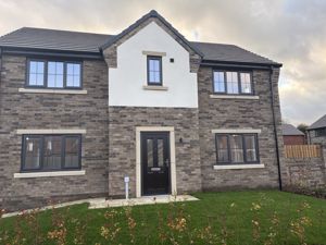 Photo 31- click for photo gallery